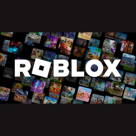 Roblox